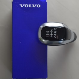 Gearknop V70 31437880 Gearknop V70 31437880