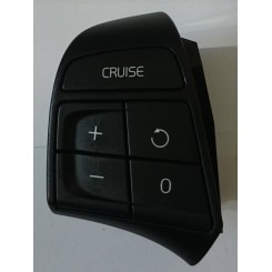 Rat knapper til cruise control Ny 30739638