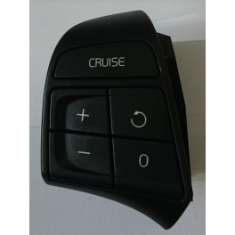 Rat knapper til cruise control Ny 30739638