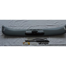 Spoiler 850 sedan Ny 9133635 Spoiler 850 sedan Ny 9133635