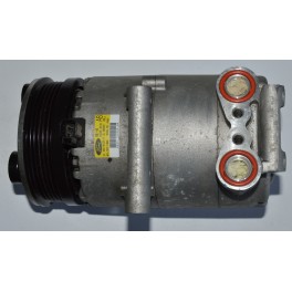 Klima kompressor Ny 36002858