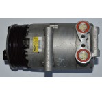 Klima kompressor Ny 36002858