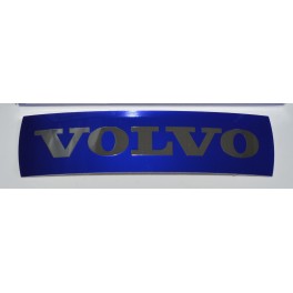 Emblem Volvo Ny 30796427