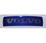 Emblem Volvo Ny 30796427