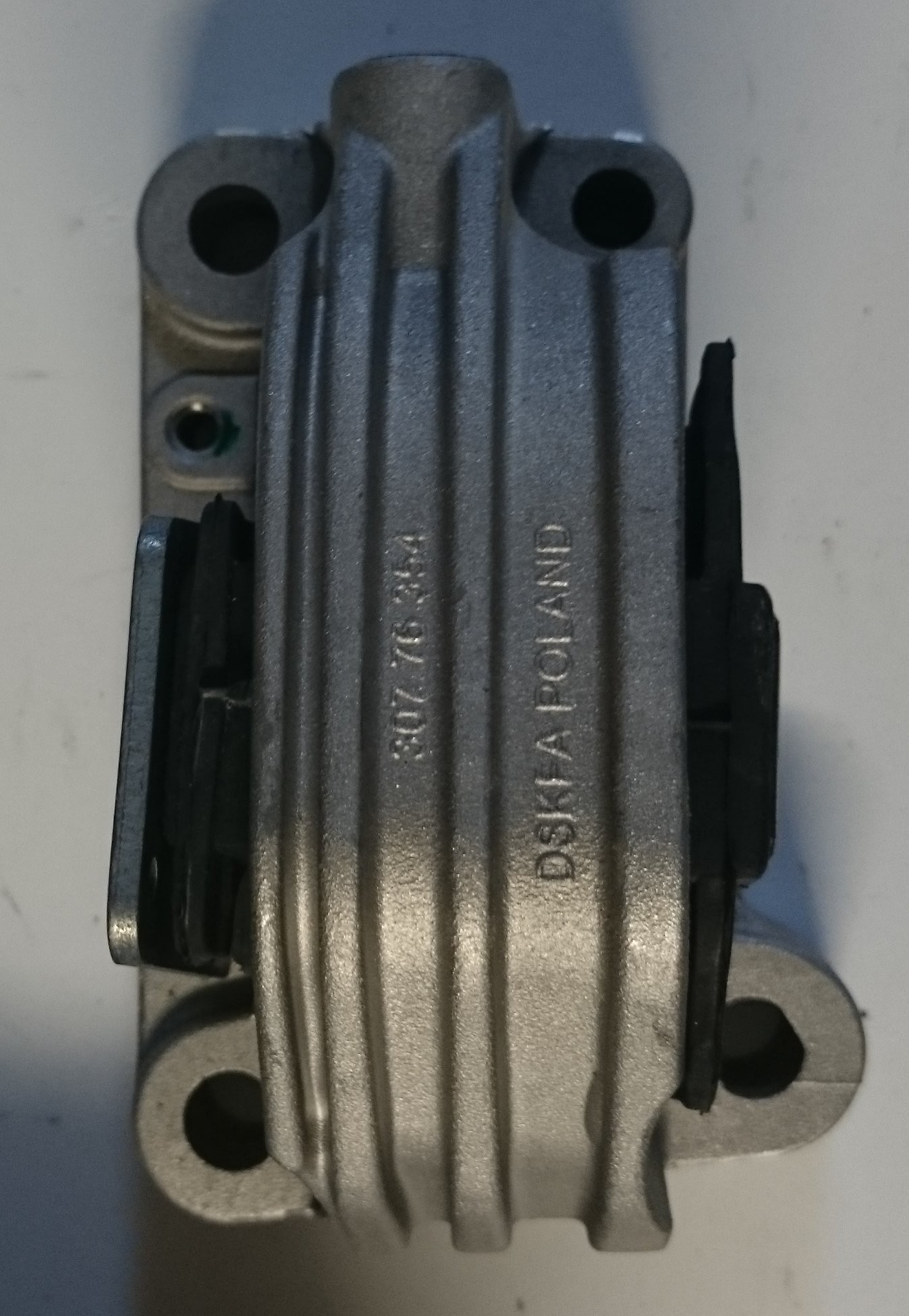 Motor Ophæng Ny 30645447