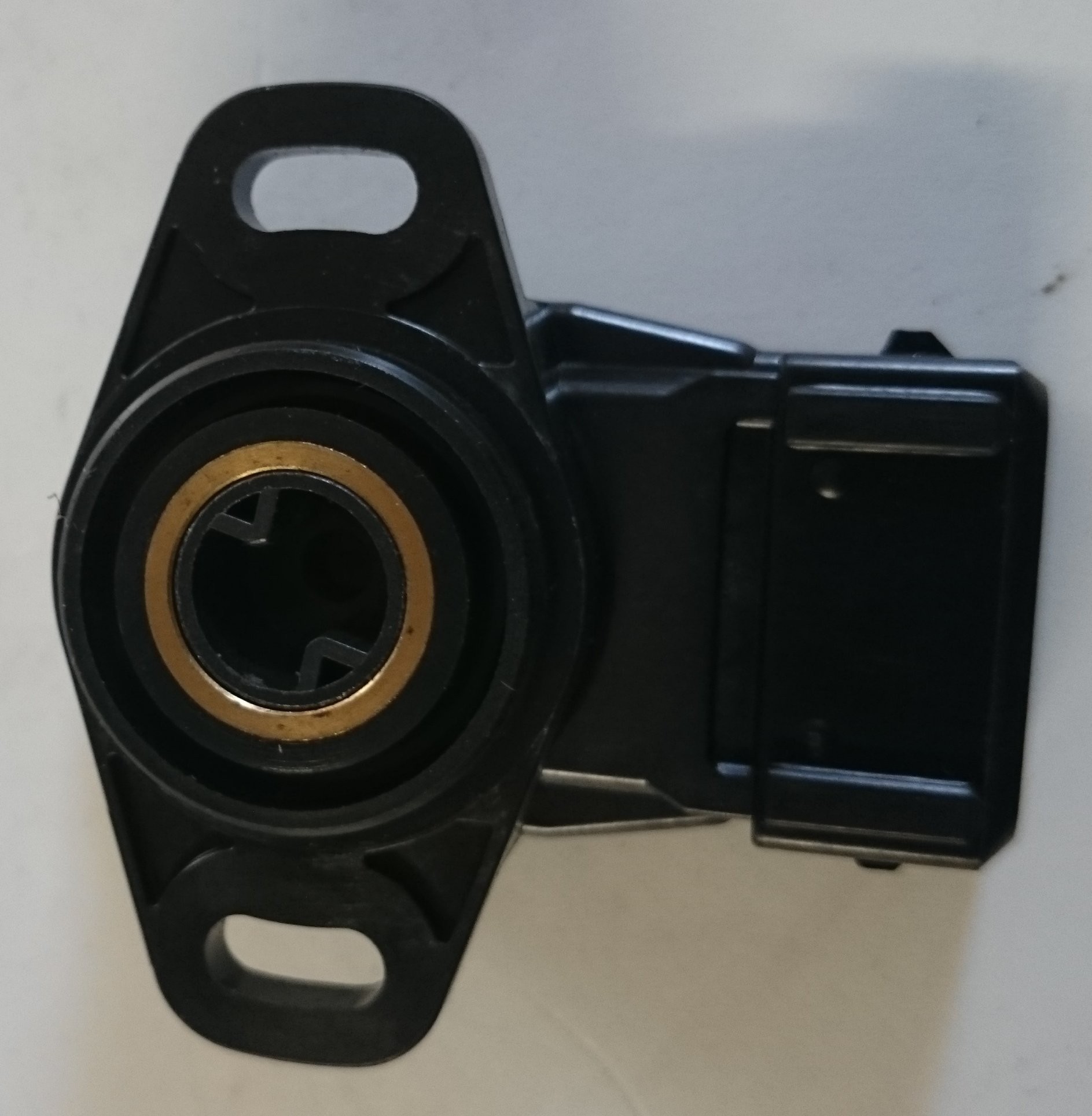 Sensor Ny 30875643