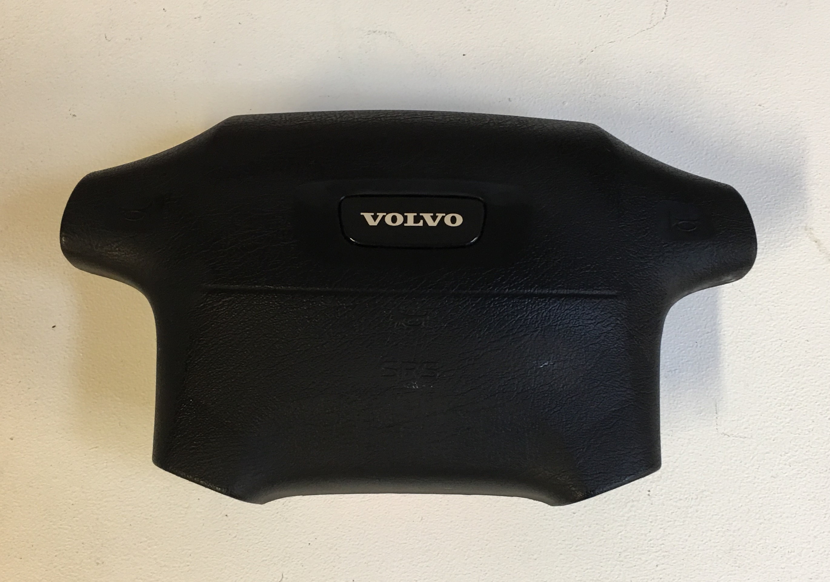 Airbag Brugt 9136784