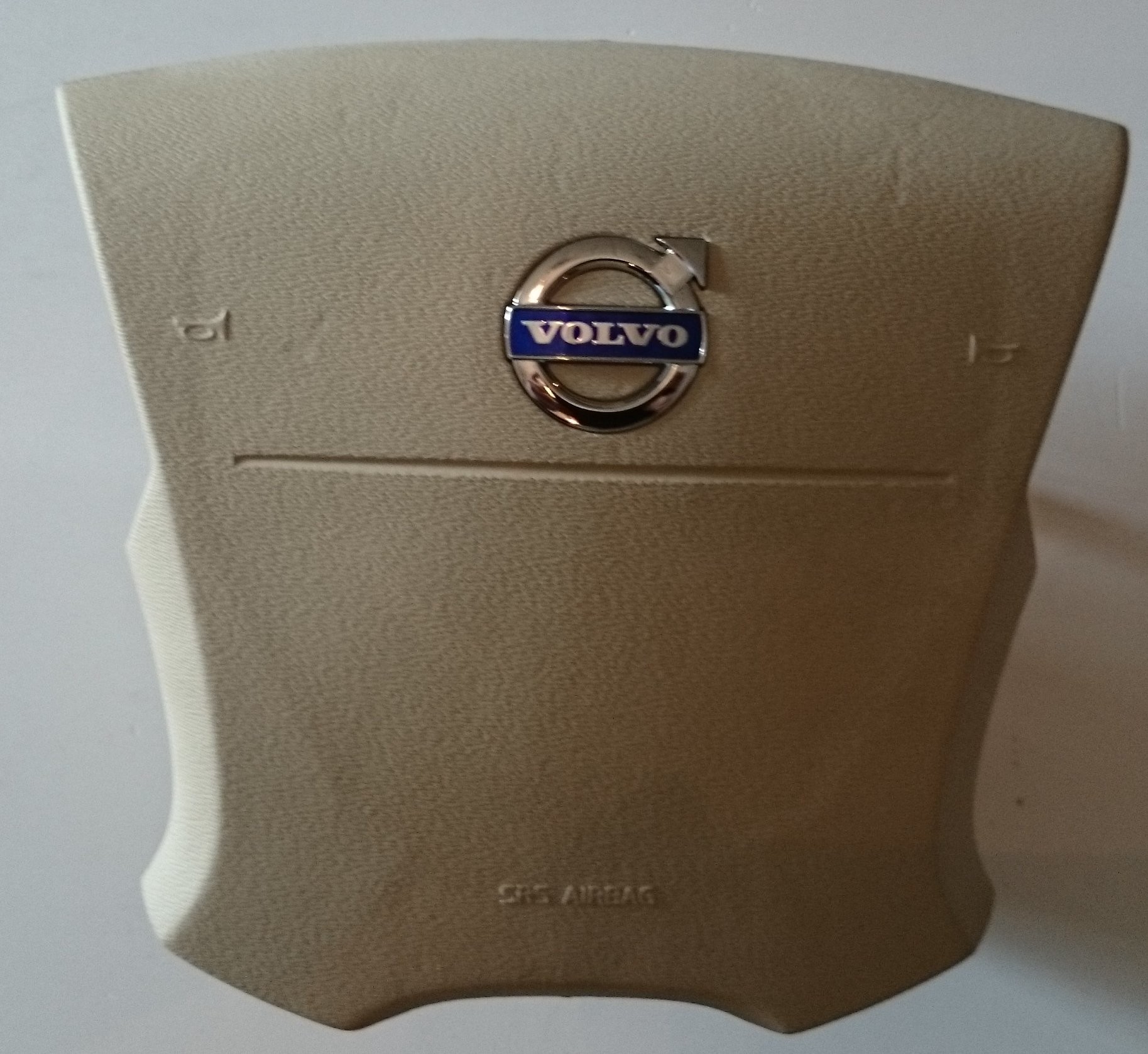 Airbag modul Ny 30740796